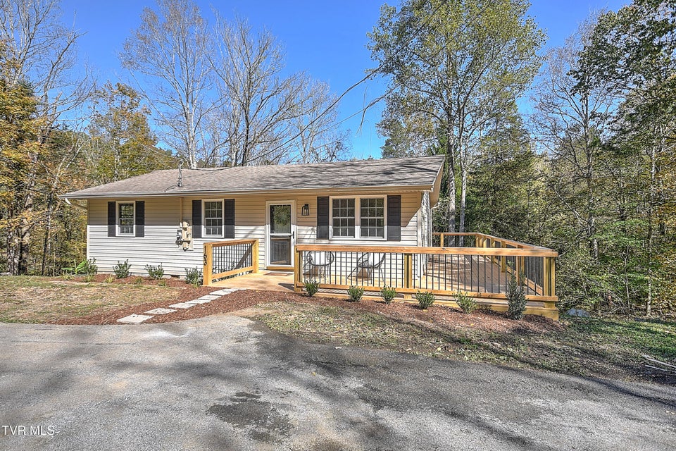 Photo #2: 163 Pendleton Road