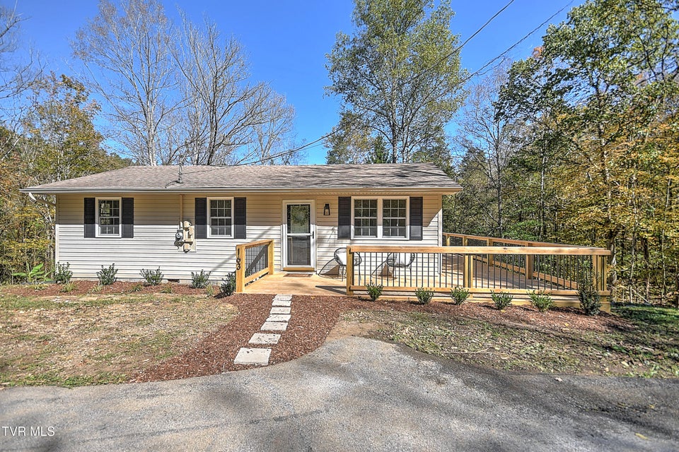 Photo #3: 163 Pendleton Road