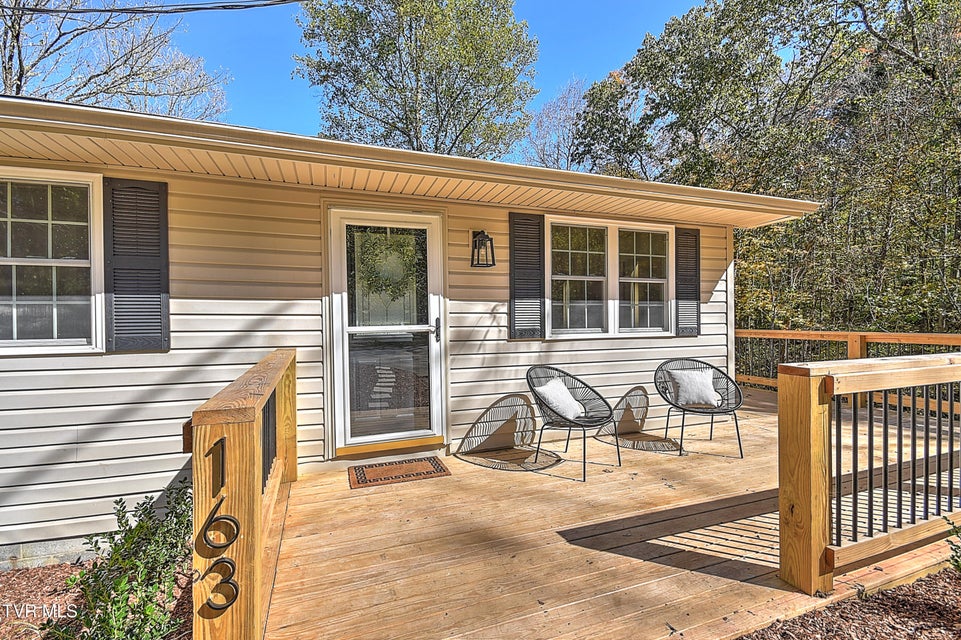 Photo #4: 163 Pendleton Road