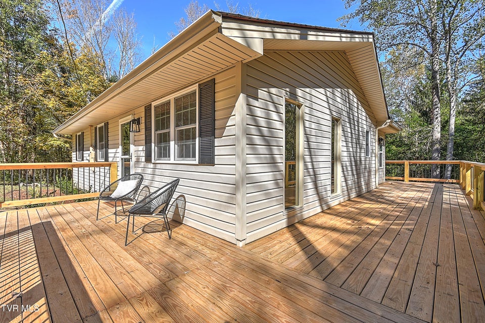 Photo #5: 163 Pendleton Road