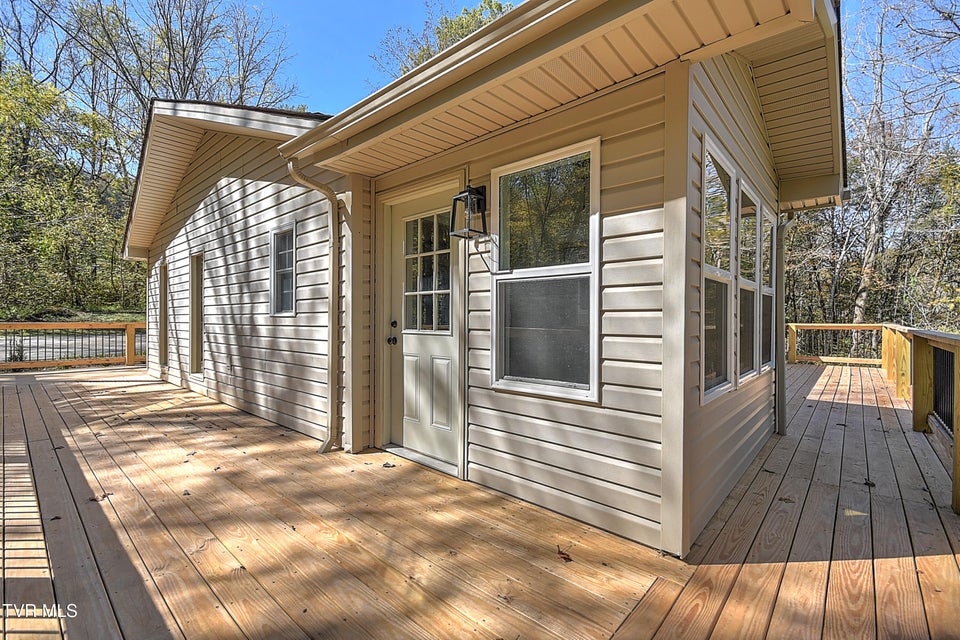 Photo #6: 163 Pendleton Road