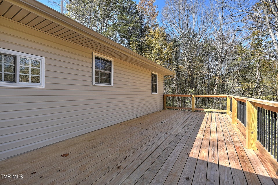 Photo #7: 163 Pendleton Road