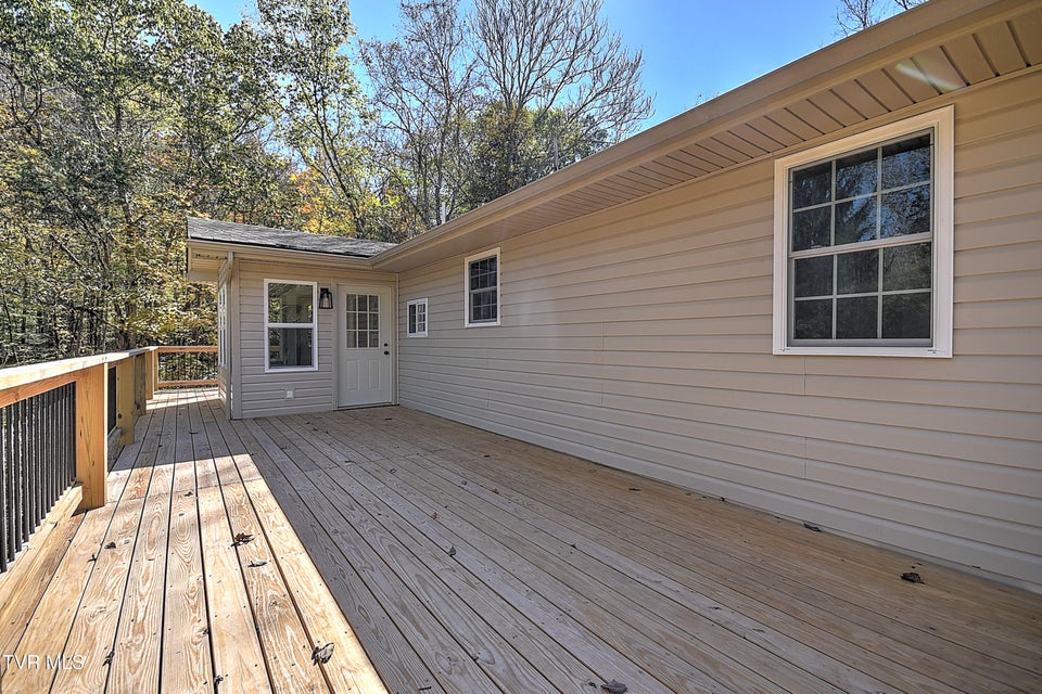 Photo #8: 163 Pendleton Road