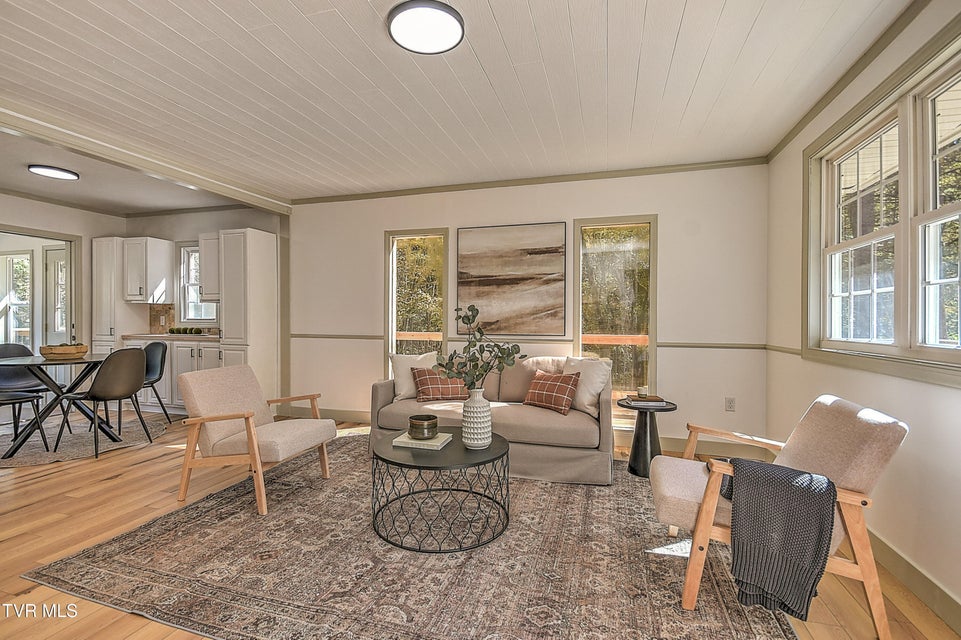 Photo #9: 163 Pendleton Road