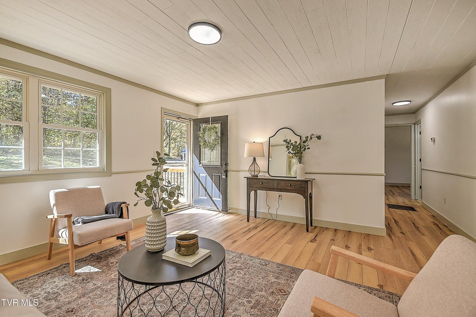 Photo #12: 163 Pendleton Road