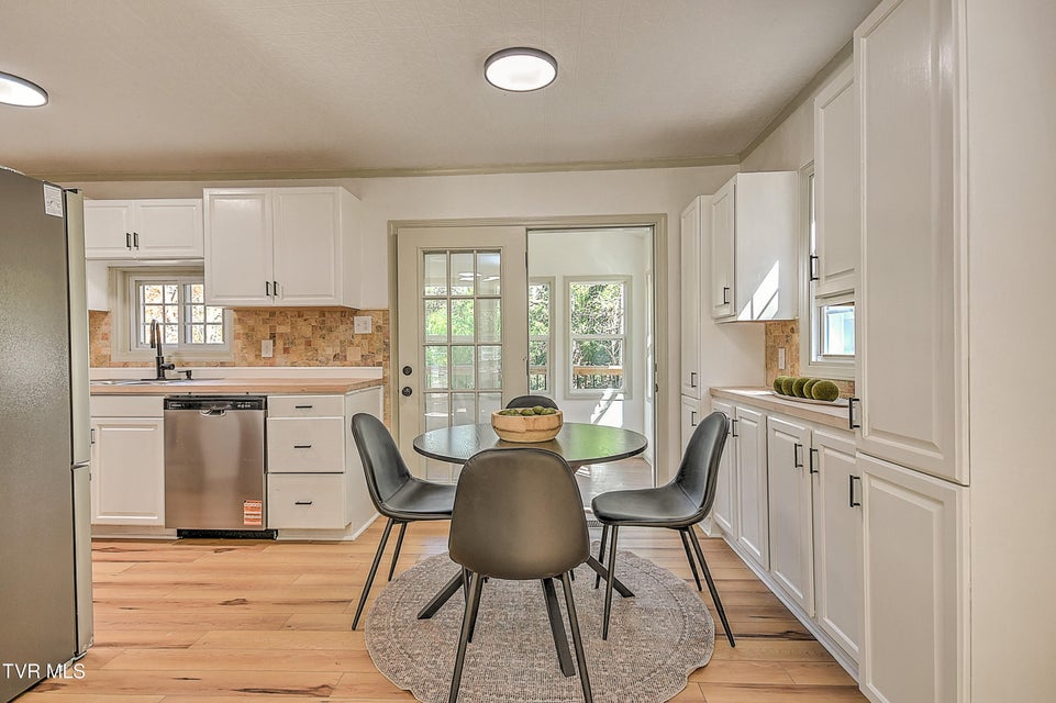 Photo #13: 163 Pendleton Road