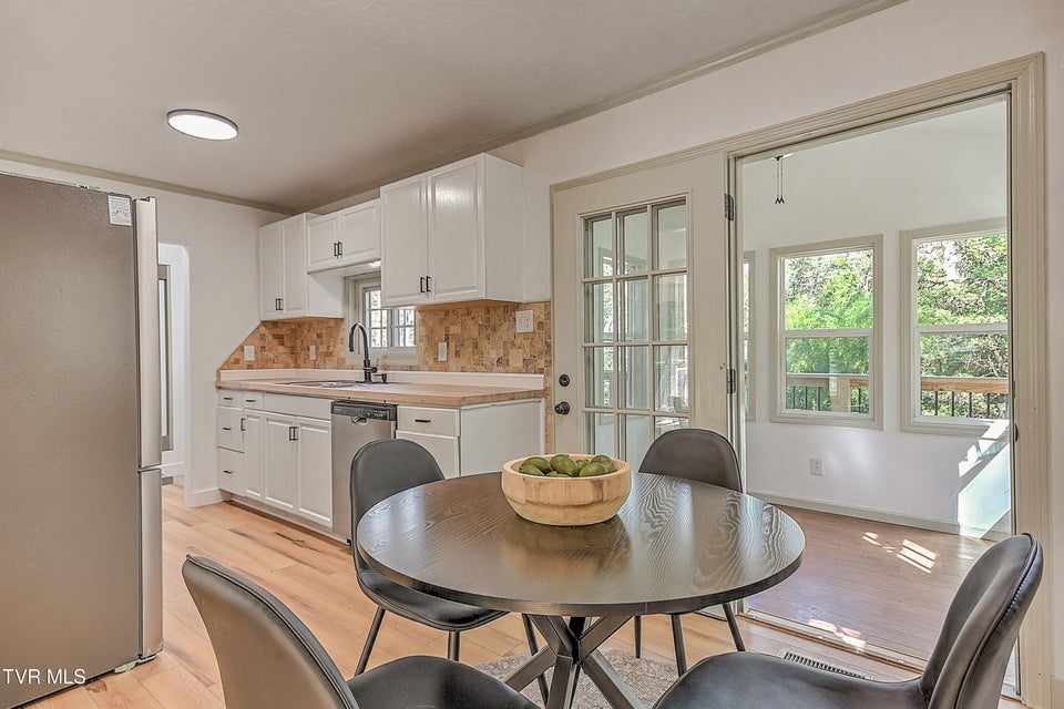 Photo #14: 163 Pendleton Road