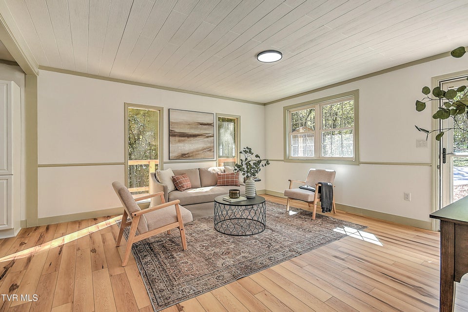 Photo #15: 163 Pendleton Road