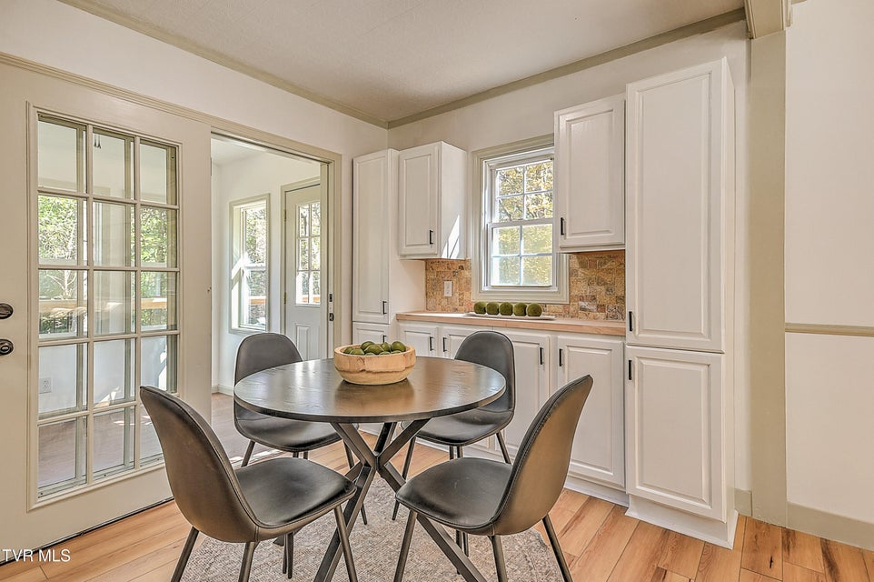 Photo #16: 163 Pendleton Road