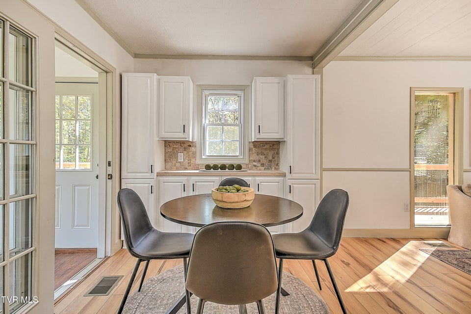 Photo #17: 163 Pendleton Road