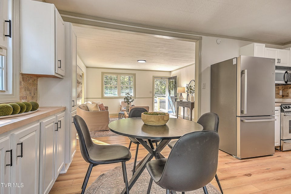 Photo #18: 163 Pendleton Road