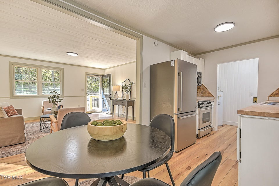 Photo #19: 163 Pendleton Road