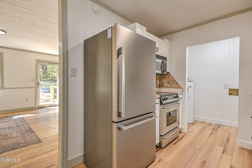 Photo #21: 163 Pendleton Road