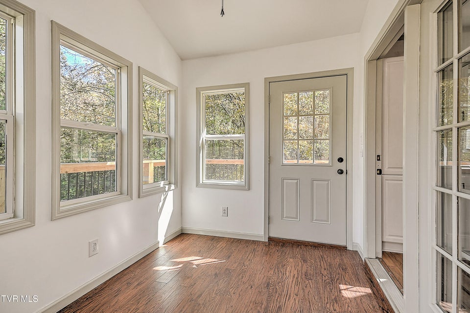 Photo #29: 163 Pendleton Road