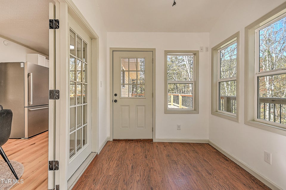 Photo #30: 163 Pendleton Road