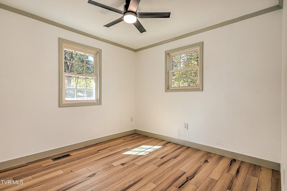 Photo #37: 163 Pendleton Road