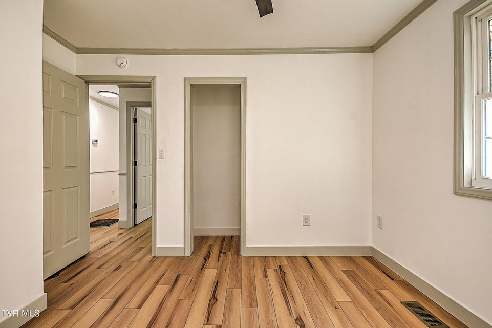 Photo #39: 163 Pendleton Road