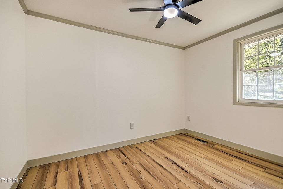 Photo #41: 163 Pendleton Road