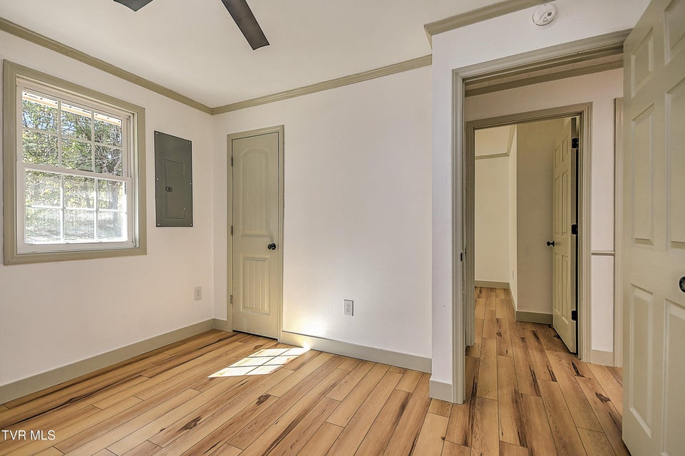 Photo #43: 163 Pendleton Road