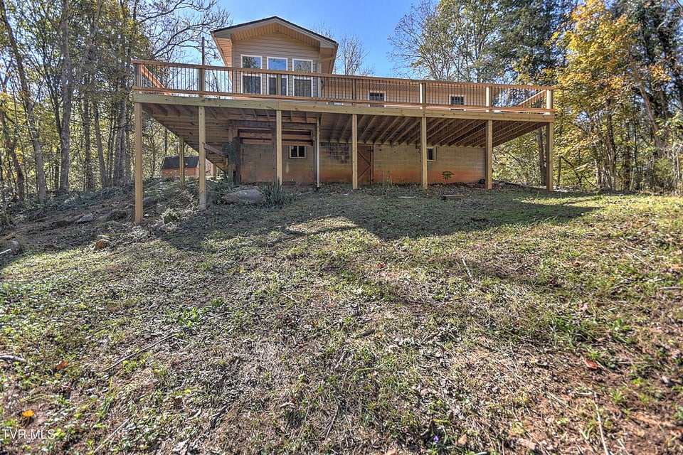 Photo #44: 163 Pendleton Road