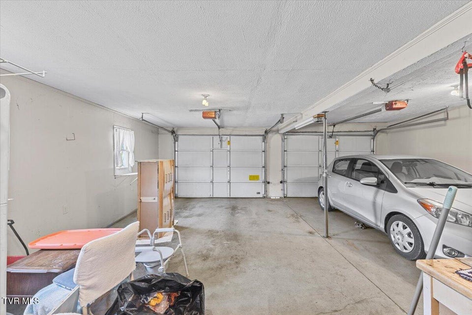 Photo #26: 131 Eldridge Drive