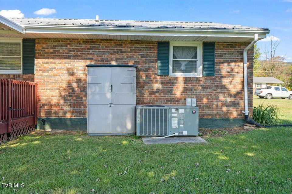 Photo #9: 131 Eldridge Drive