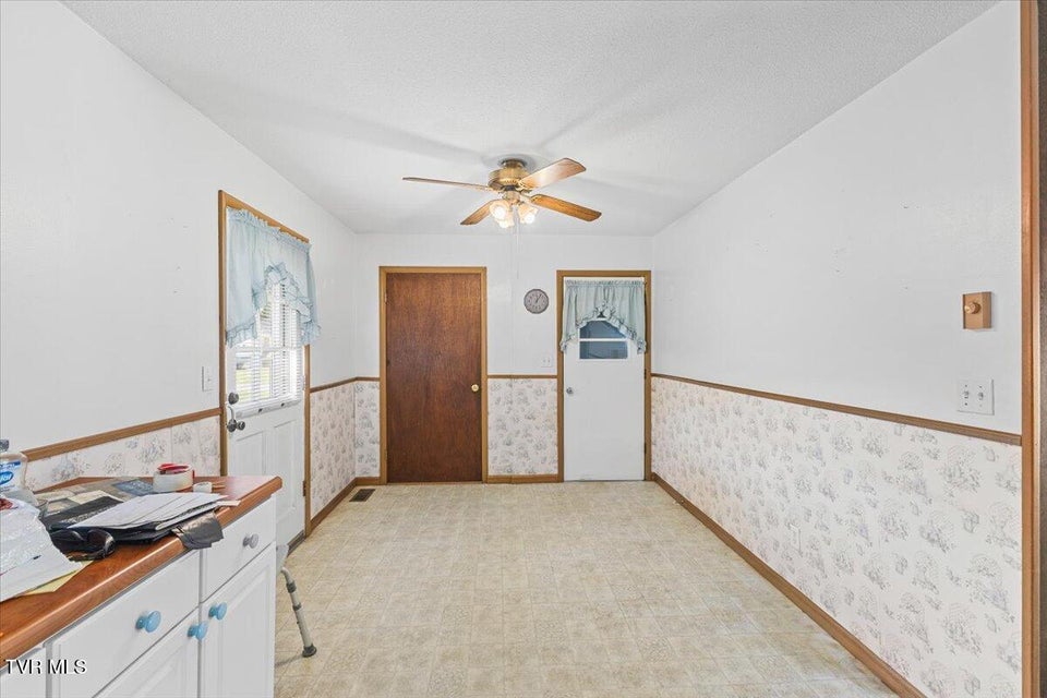 Photo #19: 131 Eldridge Drive