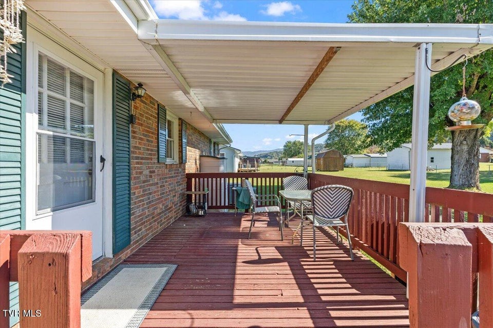 Photo #8: 131 Eldridge Drive