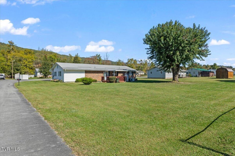 Photo #7: 131 Eldridge Drive