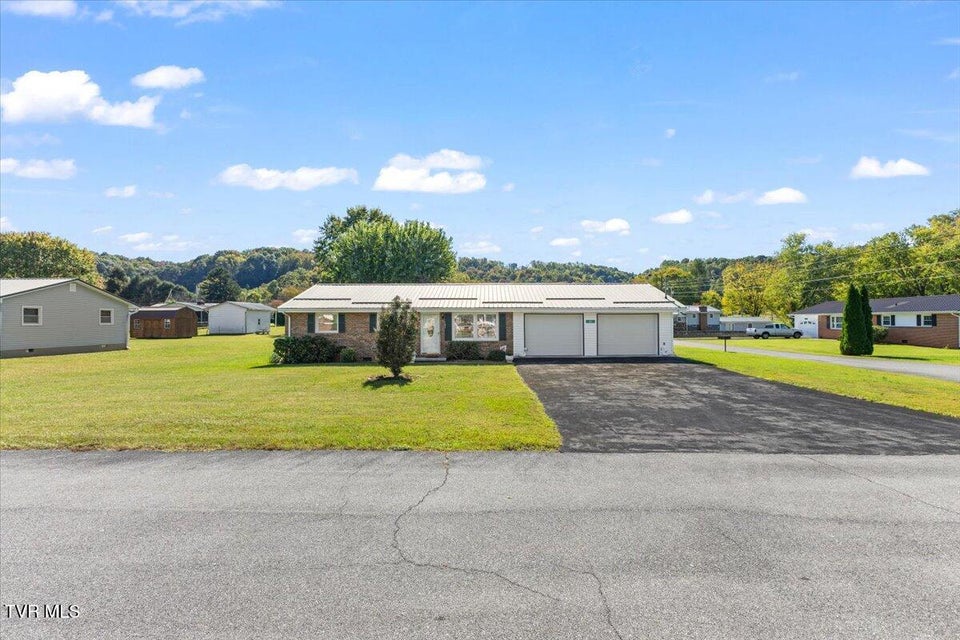 Photo #2: 131 Eldridge Drive