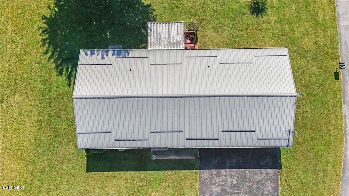 Photo #10: 131 Eldridge Drive