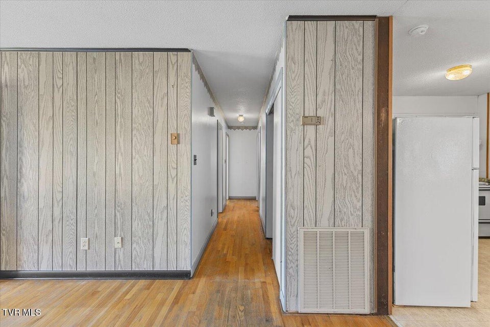 Photo #21: 131 Eldridge Drive