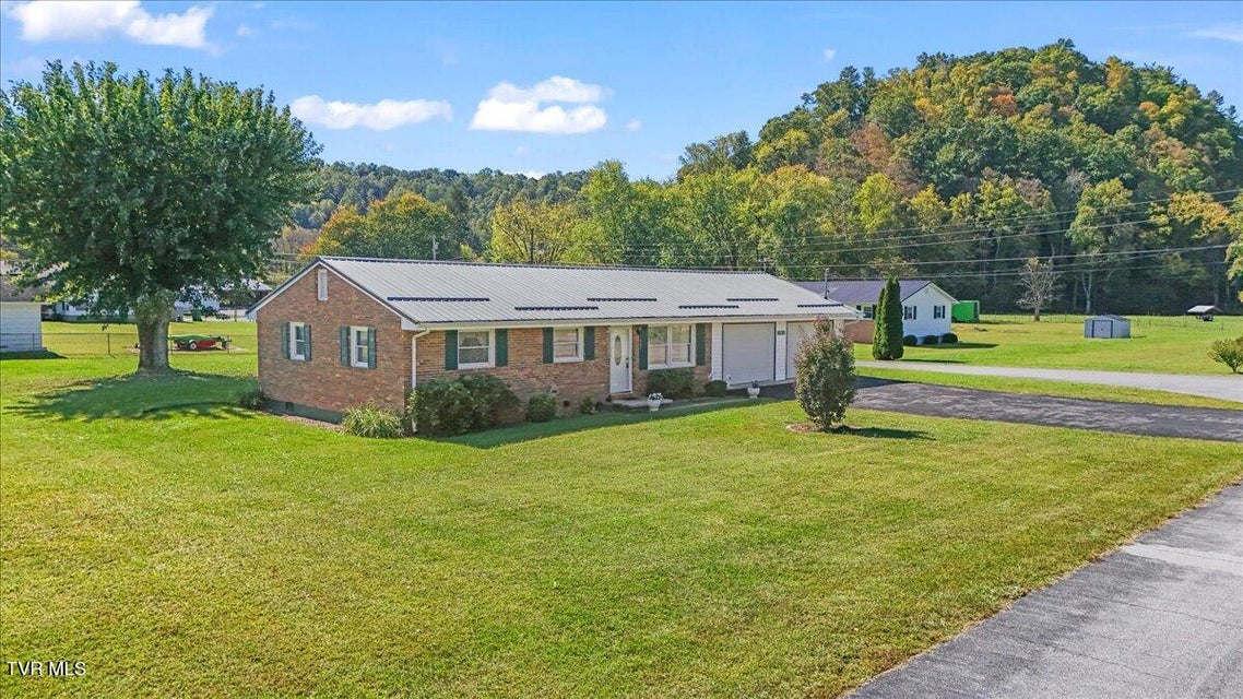 Photo #4: 131 Eldridge Drive