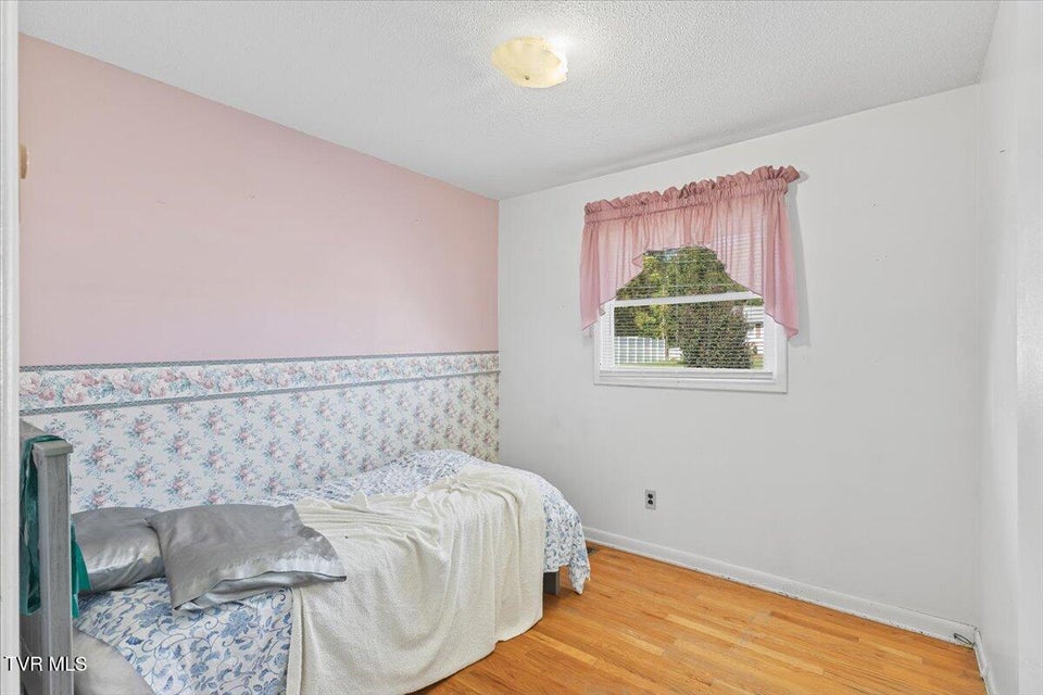 Photo #22: 131 Eldridge Drive