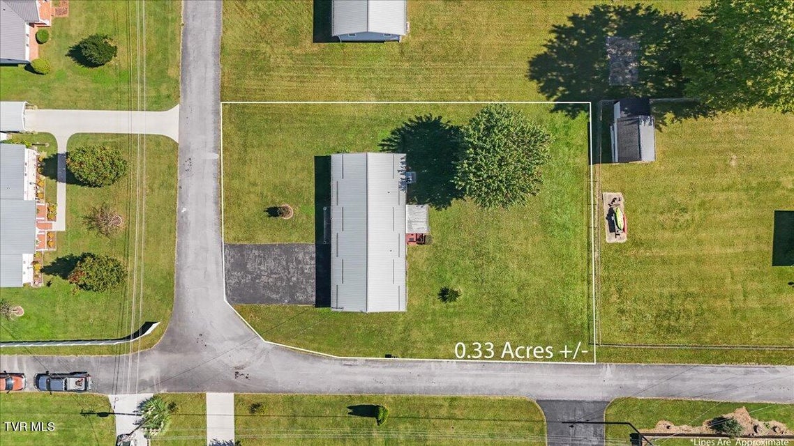 Photo #15: 131 Eldridge Drive