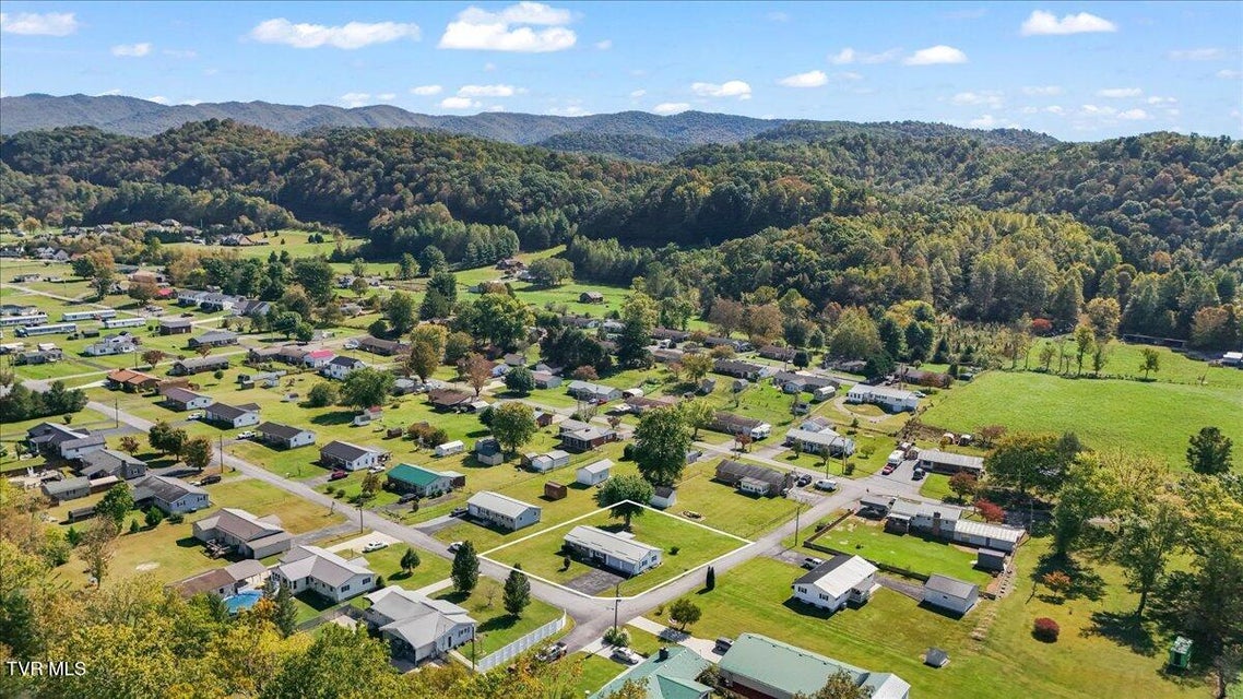 Photo #11: 131 Eldridge Drive