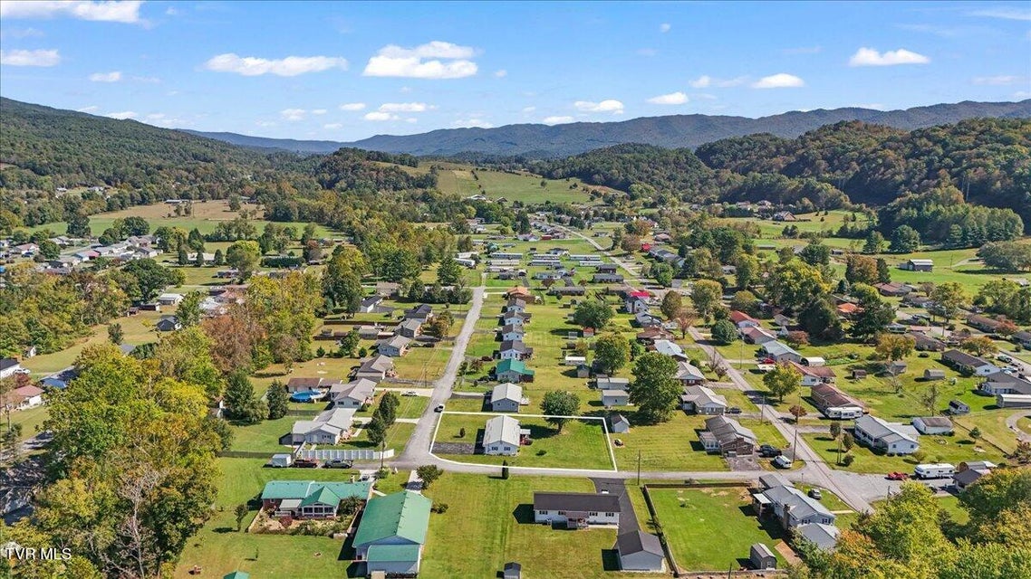 Photo #12: 131 Eldridge Drive