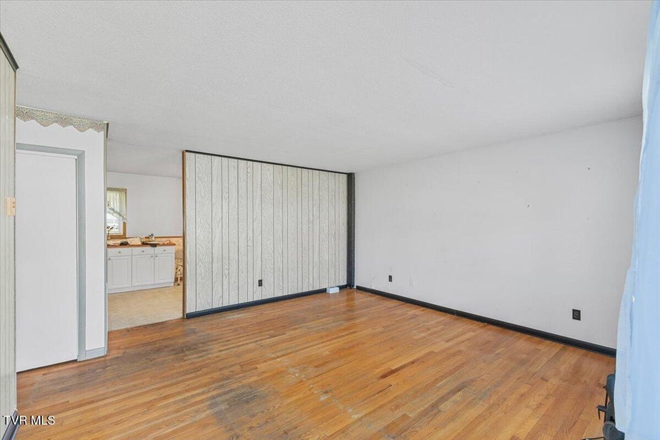 Photo #16: 131 Eldridge Drive