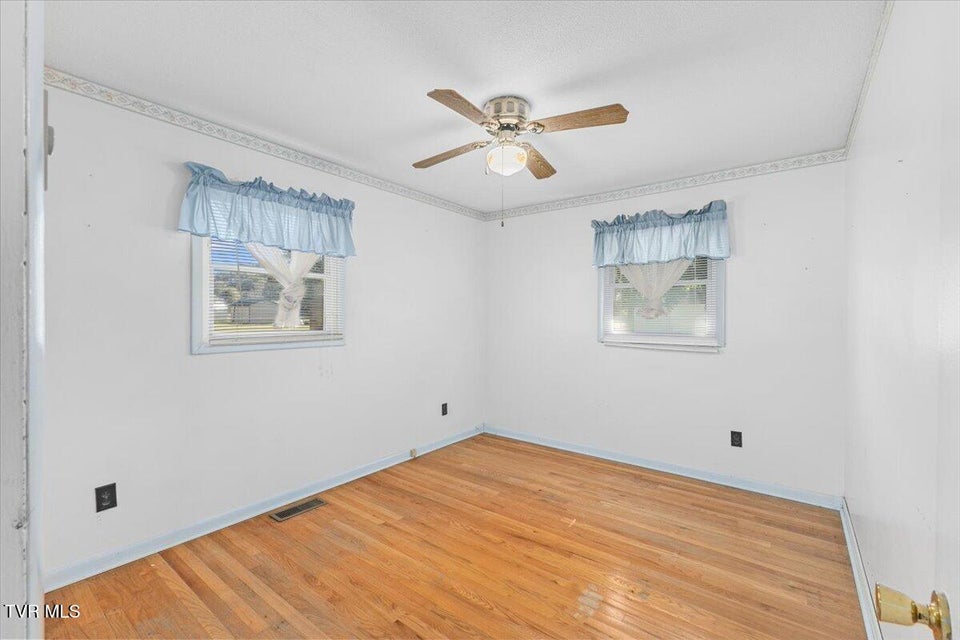 Photo #24: 131 Eldridge Drive