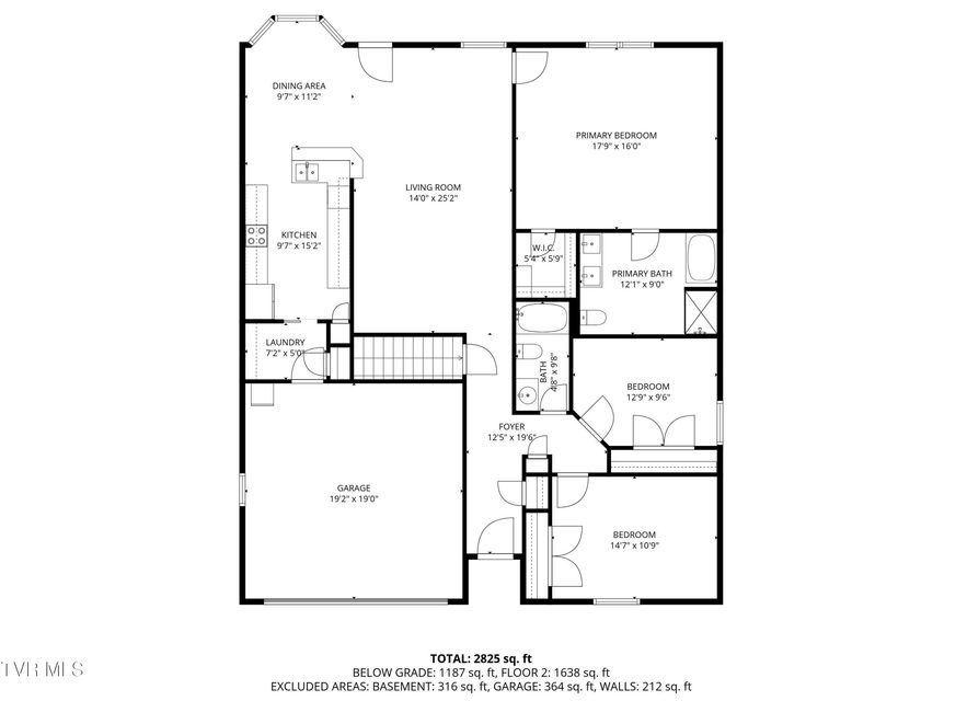 Photo #7: 249 Oak View Circle