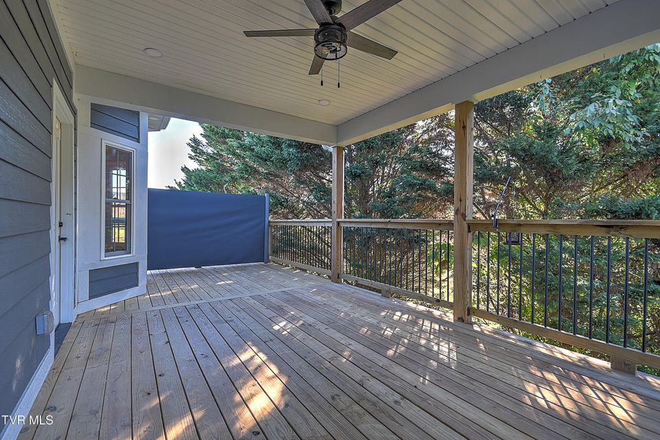 Photo #66: 249 Oak View Circle