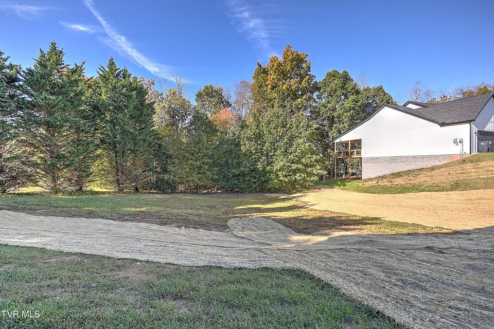Photo #72: 249 Oak View Circle