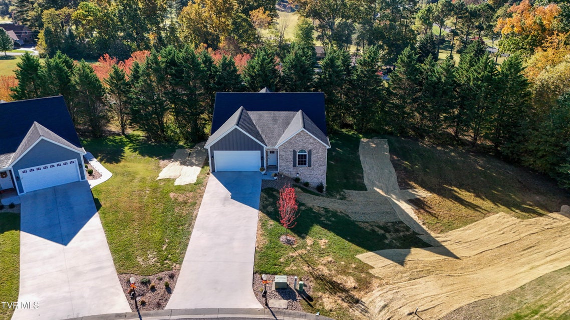 Photo #4: 249 Oak View Circle