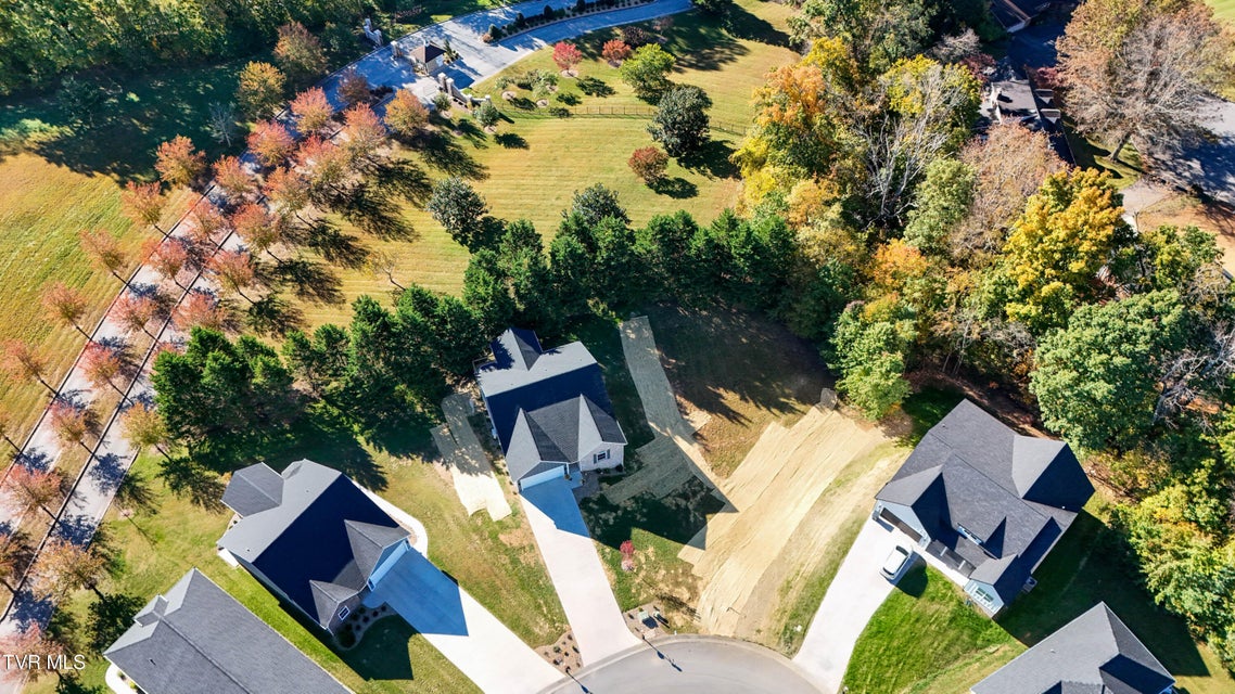 Photo #80: 249 Oak View Circle