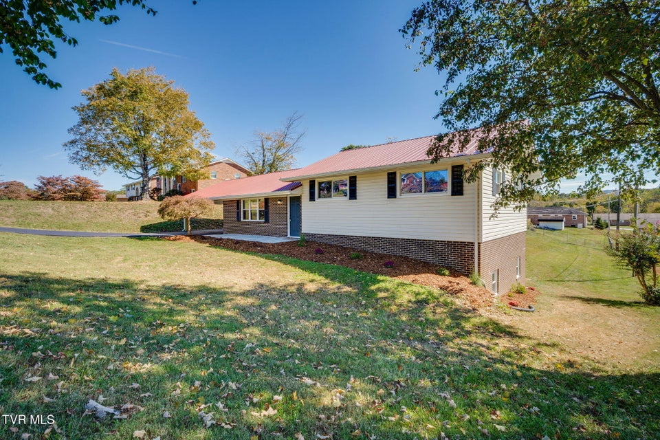 Photo #3: 514 Spruce Street