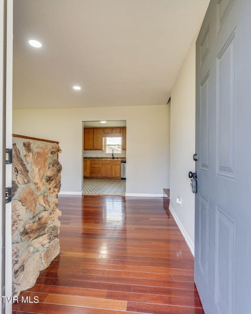 Photo #4: 514 Spruce Street