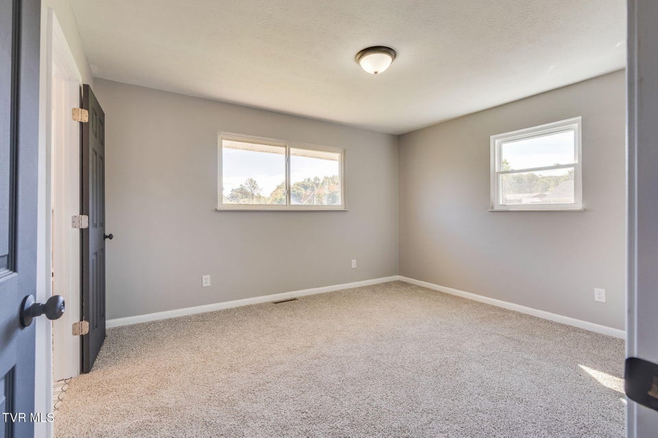 Photo #13: 514 Spruce Street