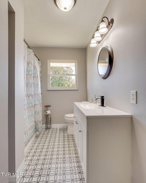 Photo #19: 514 Spruce Street