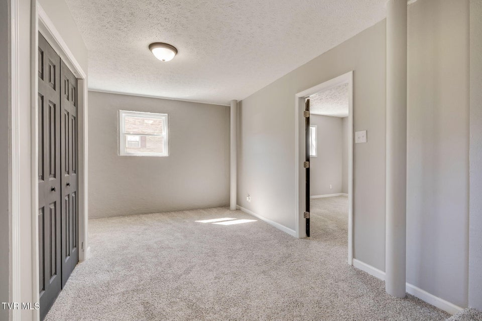 Photo #22: 514 Spruce Street