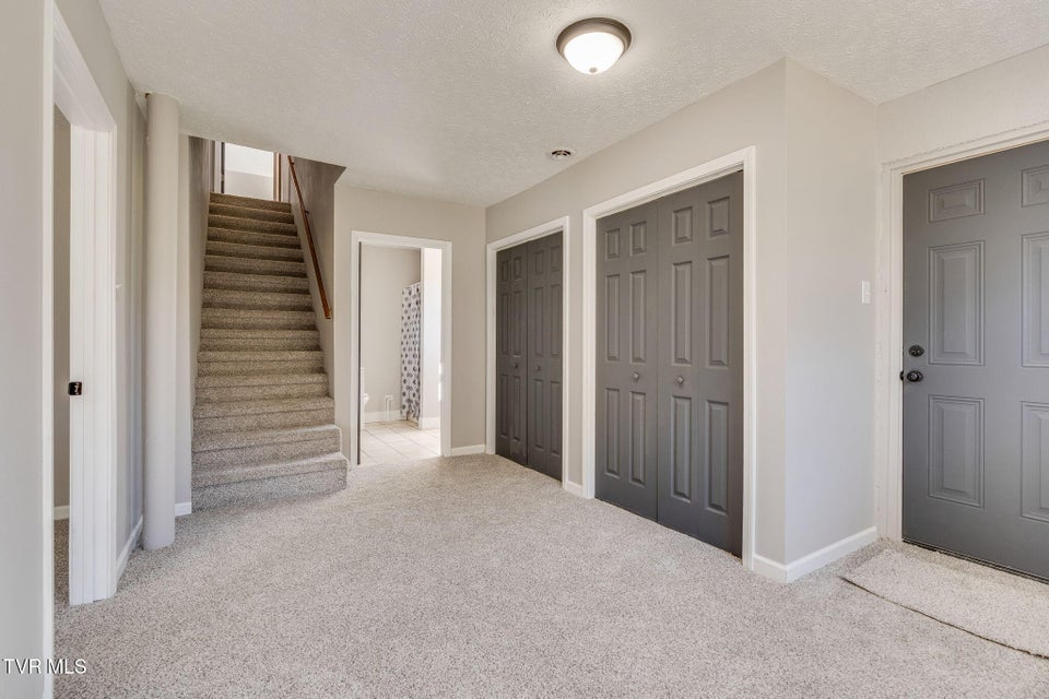 Photo #23: 514 Spruce Street